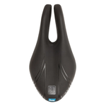 ISM PL 1.1 Black