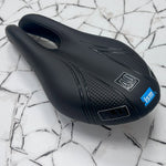 ISM PL 1.1 Black