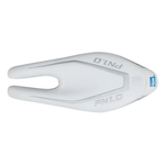 ISM PN 10 Saddle