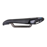 ISM PN3.0 Black/Black