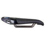 ISM PN3.0 Black/Black