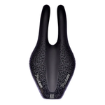 ISM PN4.0 Black