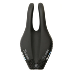 ISM PN4.1 Black