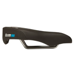 ISM PR1.0 BLACK