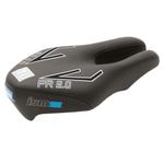 ISM PR2.0 BLACK