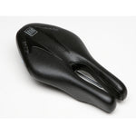 ISM PS 2.0 Black