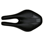 ISM PS 2.0 Black