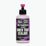Muc-Off No Puncture Hassle Inner Tube Sealant 300ml