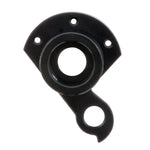 Kinesis Dropout RH Only ATR v2 17 142 x 12 RH Only ATR v2
