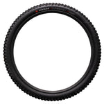 Kenda K Series Pinner Mountain Bike Tyres