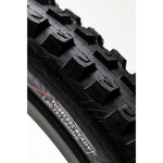 Kenda K Series Pinner Mountain Bike Tyres