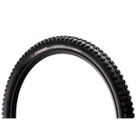 Kenda K Series Pinner Mountain Bike Tyres