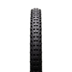 Kenda K Series Pinner Mountain Bike Tyres