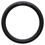 Kenda K Series Pinner Mountain Bike Tyres