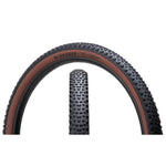 Kenda AM K1298 DAGGER 29 x 2.40 XC Brown