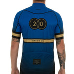Kinesis Jersey 20 year Small