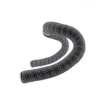 Kinesis Bar Tape 4 Seasons 3.5mm Reflective