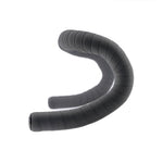 Kinesis Bar Tape 4 Seasons 2.5mm