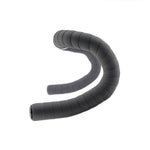 Kinesis Bar Tape 4 Seasons 3.5mm