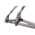 Kinesis Tripster ATR Frameset 50cm