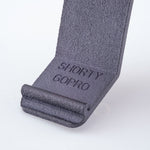 Kinesis Fend off Shorty Bracket GoPro