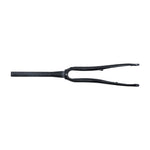 Kinesis Fork GTD Dynamo Black