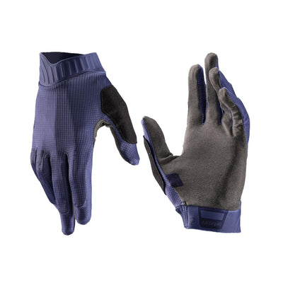 Leatt 1.0 GripR Women's MTB Gloves