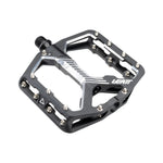 Leatt All Mountain 6.0 Flat Pedals