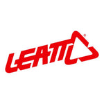 Leatt Inner Comfort Liner kit with cheek pads MTB