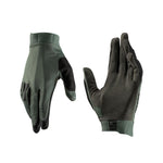 Leatt 1.0 GripR MTB Gloves