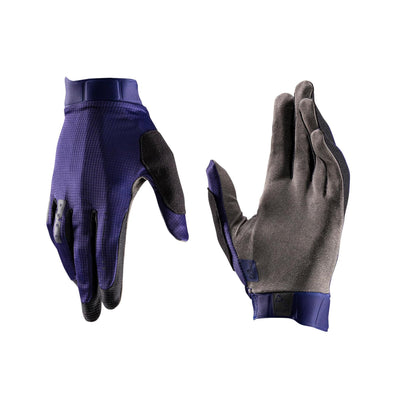 Leatt 1.0 GripR MTB Gloves