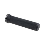 Leatt Grips ReaFlex 6.0 Diamond
