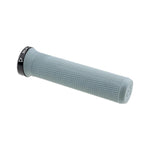Leatt Grips ReaFlex 6.0 Diamond