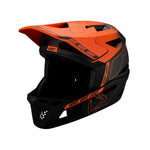 Leatt Gravity 6.0 MTB Helmet