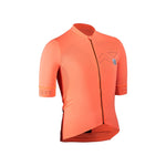 Leatt Women's Endurance 5.0 MTB Jersey