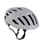 Leatt Endurance 5.0 MTB Helmet V26