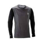 Leatt Gravity 2.0 MTB Jersey V26