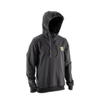 Leatt ThermaFlow 3.0 MTB Hoodie V26