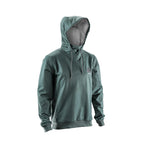 Leatt ThermaFlow 3.0 MTB Hoodie V26