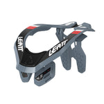 Leatt 4.5 Neck Brace