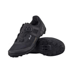 Leatt Women's Endurance Proclip 6.0 Shoes