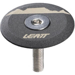 Leatt Top Cap Headset CeraMAG Ti Bolt