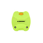 Look Active Grip City Spare Pad in Lime