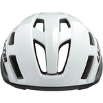 Lazer Strada KinetiCore Helmet in White