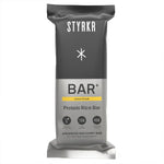 STYRKR BAR+ Lemon Drizzle Recovery Bar