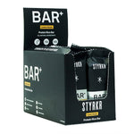 STYRKR BAR+ Lemon Drizzle Recovery Bar