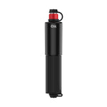 Lezyne Clik Drive HV