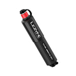 Lezyne Clik Drive HV