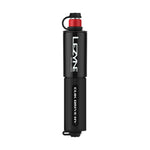Lezyne Clik Drive HV