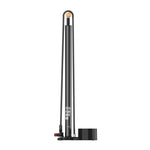 Lezyne Clik Floor Drive HV